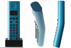 Plus Minus Zero Cordless Phone: Love It or Leave It? Plus Minus Zero Cordless Phone: Love It or Leave It?