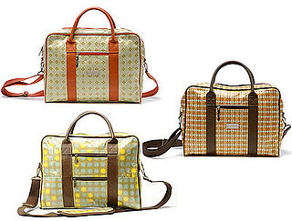 Jane Marvel's Marvelous Laptop Bags 