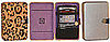 Plia Designs' Cell Phone Cases: Kinda Cute, Kinda Universal 