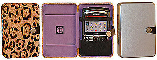 Plia Designs' Cell Phone Cases: Kinda Cute, Kinda Universal 