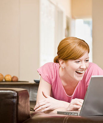 Ten of the Funniest Websites, Ever Ten of the Funniest Websites, Ever