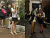 Hot Cell Phones and Technology Quiz on The CW's Gossip Girl 2008-09-23 04:00:07