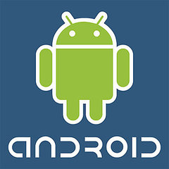 Daily Tech: The Android 1.0 SDK Is Now Available For Download Daily Tech: The Android 1.0 SDK Is Now Available For Download