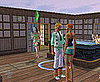 Movie Based on the Sims Video Game Proceeding with Production