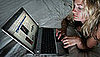 Study Finds That Certain Facebook Users are Narcissistic and Self-Promoting