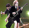 AC/DC LIVE: Rock Band Track Pack Is on Its Way! 