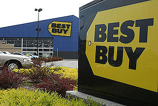 Best Buy to Get Stocked With BB Pearl Flips and the G1