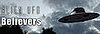 Website of the Day: Alien UFO Believers 