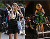 Hot Cell Phones and Technology on The CW's Gossip Girl 2008-09-30 04:02:28