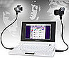 USB Hollywood Film Kit: Love It or Leave It? 