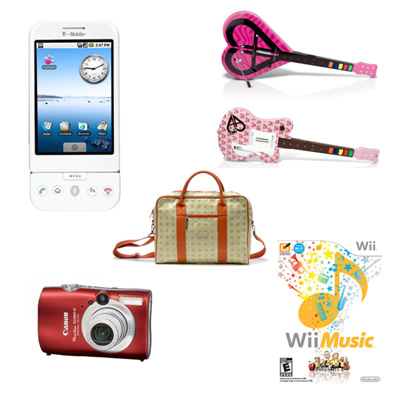 Must Haves for October! Must Haves for October!