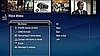 TiVo to Get a UI Makeover 