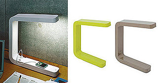 USB Desk Lamp: Love It or Leave It? 