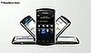 Which Smartphone Ad Do You Like Better? 