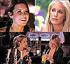Cell Phones and Technology on MTV's The Hills 2008-10-14 10:03:56
