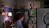 Lynette From Desperate Housewives Gets Crafty Online
