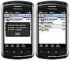 Daily Tech: BlackBerry Reveals Its Own "App Store" 