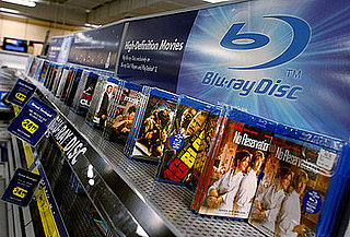 Netflix to Start Charging a Dollar Extra to Subscribers Who Use Blu-ray Discs