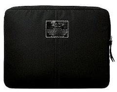 Coach Nylon Laptop Sleeve: Love It or Leave It? 