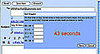 Geek Out: Are You a Victim of Drunk Emailing? 