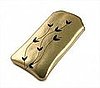 Go For the Gold With Proporta's Maya Case 