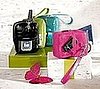 Pottery Barn Camera Cases: Cruelty-Free But Cute-Plus! 