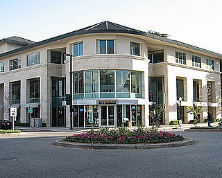 Atari Founder Opens a uWink in Silicon Valley! 