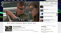 Daily Tech: Watch Videos Directly in Your Browser With Joost Daily Tech: Watch Videos Directly in Your Browser With Joost