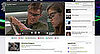 Daily Tech: Watch Videos Directly in Your Browser With Joost