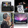 The Week in Geek