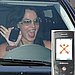 Samsung D807 