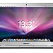 The New MacBook Air 