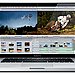 The New MacBook Pro