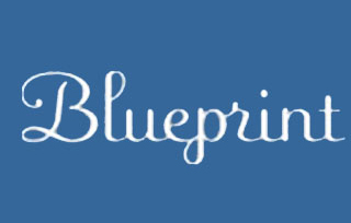 Geek Tip: Identify Fonts With What the Font