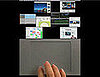 Daily Tech: The 4-1-1 on Apple's New Glass Trackpad 