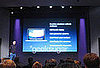Steve Jobs Announces New, Cheaper MacBooks at Fall 2008 Apple Event