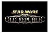 The Creators of Star Wars: The Old Republic 
