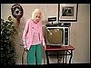 "How Many W's?!" Awesome Digital Conversion PSA 