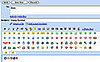 Google Adds Colorful (and Animated) Emoticons to Gmail! 