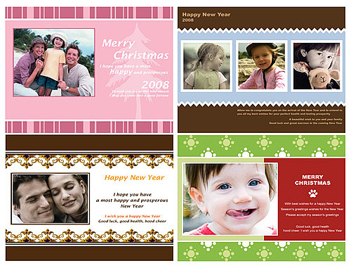 Download of the Day: Photo Card Maker (PC Only) 