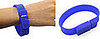 Rubber Bracelet Flash Drive: Love It or Leave It? 