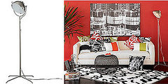 Photography Floor Lamp: Love It or Leave It? 