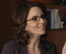 The Top 10 Geek Girls of TV! 