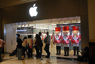 People Alter Their Budgets to Accommodate Gadget Purchases