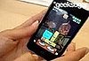 New Games Hitting the iPod Touch and iPhone This Fall
