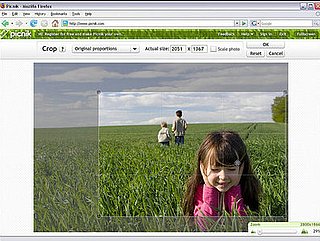 10 Free Online Photo Editing Websites