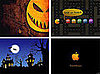 Download of the Day: Halloween Wallpapers 
