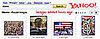 Daily Tech: Search For Custom Size Pics With Yahoo! Images