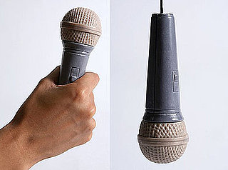 Karaoke Soap on a Rope: Love It or Leave It? 