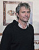 geeksugar Chats With MySpace CEO Chris DeWolfe